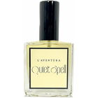 Quiet Spell von L'Aventura