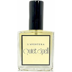 Quiet Spell by L'Aventura