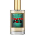 Vesuvio Noir (Eau de Parfum) by Barberry Coast Shave Co.