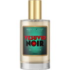 Vesuvio Noir (Eau de Parfum) von Barberry Coast Shave Co.