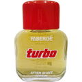 Turbo (After Shave)