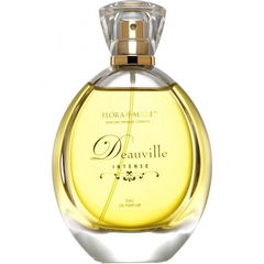 Deauville Intense by Flora Mare