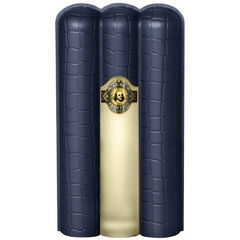 Prestige Elixir von Cuba