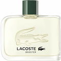 Booster (Eau de Toilette)