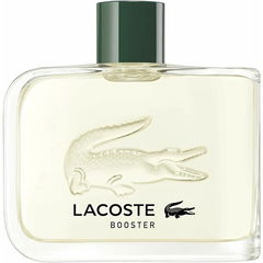 Booster (Eau de Toilette) by Lacoste