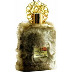 Lecmo Cashmere by Lecmo