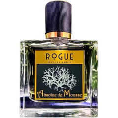 Absolue de Mousse von Rogue