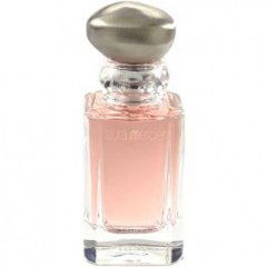 Eau de Lune von Laura Mercier