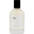 Devotion (Eau de Parfum) by Arcadia
