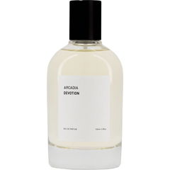 Devotion (Eau de Parfum) by Arcadia