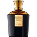7 Moons by Blend Oud