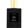 Greed von Proad