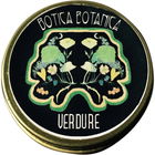 Verdure (Solid Perfume) von Botica Botanica