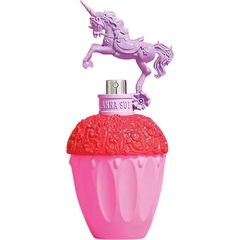 Fantasia Pop Surprise! von Anna Sui