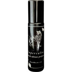 Lupercalia von Haus of Hecate