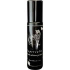 Lupercalia by Haus of Hecate