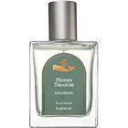 Sancheong - Hidden Treasure by Le Plein Été