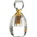 Wood Prive - Oud Malaki by Alam Alaseel