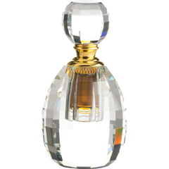 Wood Prive - Oud Malaki by Alam Alaseel