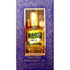 Vanilla by Song of India