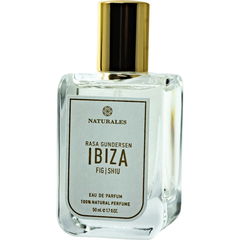 Ibiza - Fig | Shiu von Naturales