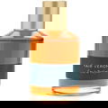 Fair Verona by Strange Invisible Perfumes