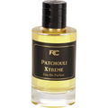 Patchouli Xtreme by FK Creations