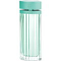 Tous L'Eau de Toilette by Tous