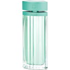 Tous L'Eau de Toilette von Tous