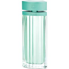Tous L'Eau de Toilette by Tous