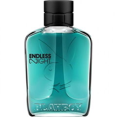 Endless Night for Him von Playboy