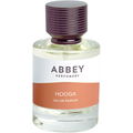 Hooga by Abbey Perfumery