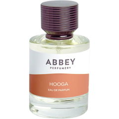 Hooga by Abbey Perfumery