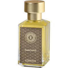 Narcotic by Hareem Istanbul