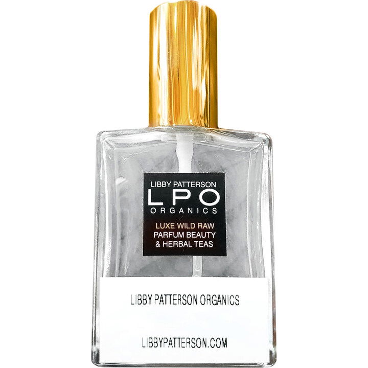 Light as a Feather von LPO - Libby Patterson Organics Light as a Feather von LPO - Libby Patterson Organics