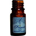 7 - Raguel von Nocturne Alchemy