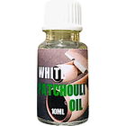 White Patchouli von Independent's Warsaw