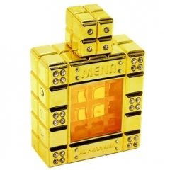 Mena (Perfume Oil) by Al Haramain / الحرمين