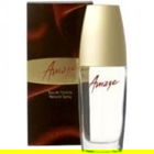 Amaze von IsaDora Cosmetics