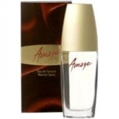 Amaze von IsaDora Cosmetics