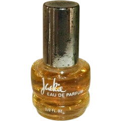 Jackie Simone / Jackie von Jacques Simone