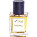 Mantra (Eau de Parfum) by Anjali Perfumes