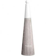 L'Eau d'Issey Fleur de Bois by Issey Miyake