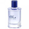 Classic Blue (After Shave Lotion) von David Beckham