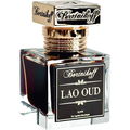 Lao Oud (Elixir) by Bortnikoff