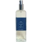 Lemon Verbena von Tipton Charles