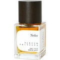 Nefer by Parfum Prissana