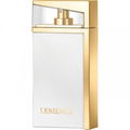 Lenience for Women von Lonkoom