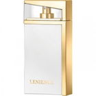Lenience for Women von Lonkoom