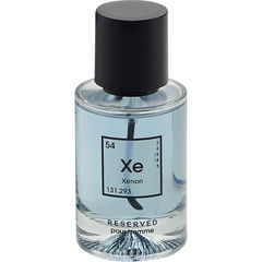 Xenon by Reserved